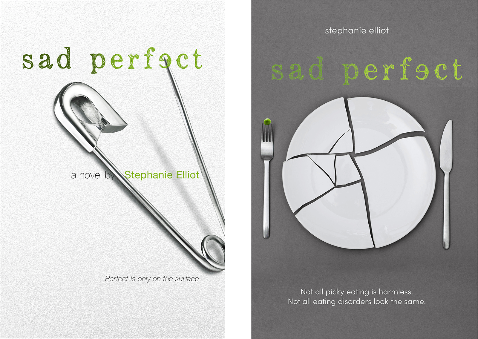 sadperfect-both